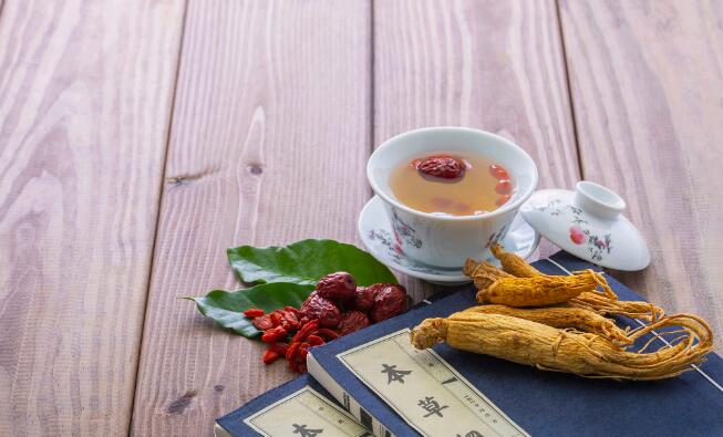 胎羊羔的功效与作用图片专区_胎羊羔的功效与作用是什么专区_胎羊羔的功效与作用网