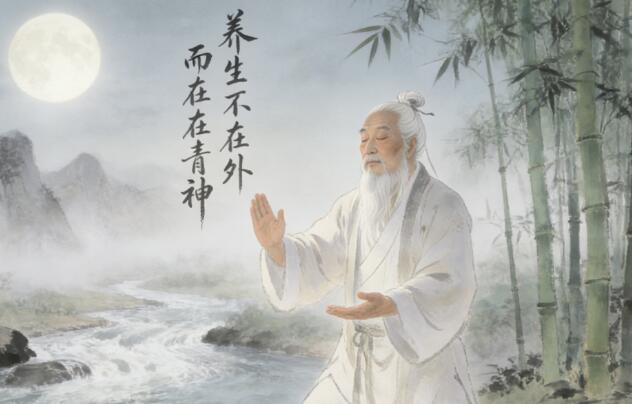 胎羊羔的功效与作用图片专区_胎羊羔的功效与作用是什么专区_胎羊羔的功效与作用网