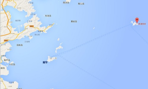 羊胎有什么功效和作用禁忌-胎羊羔的功效与作用图片专区_胎羊羔的功效与作用是什么专区_胎羊羔的功效与作用网