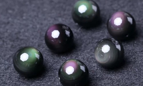 胎羊羔怎么做好吃-胎羊羔的功效与作用图片专区_胎羊羔的功效与作用是什么专区_胎羊羔的功效与作用网