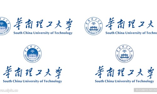 胎羊羔的功效与作用是什么-胎羊羔的功效与作用图片专区_胎羊羔的功效与作用是什么专区_胎羊羔的功效与作用网